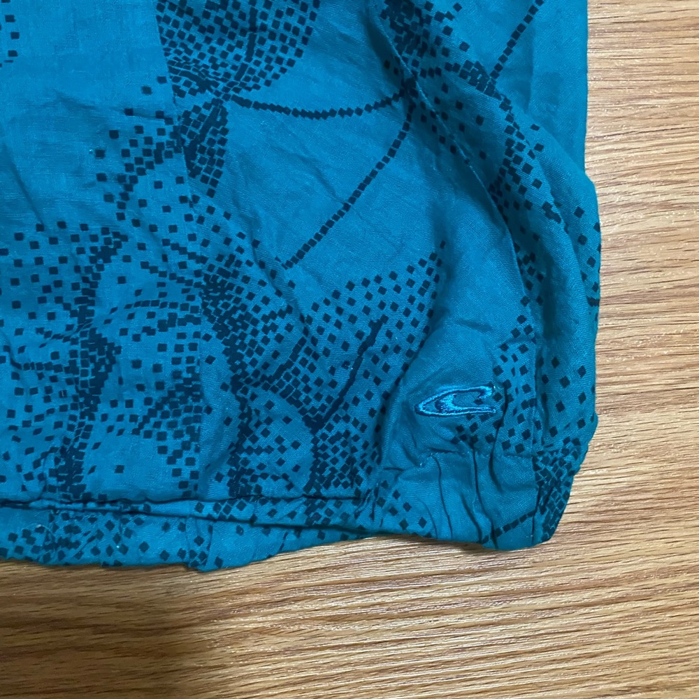 Vintage Volcom And O’neill Top Bundle - image 5